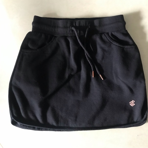Rocawear Skirt - Picture 2 of 13